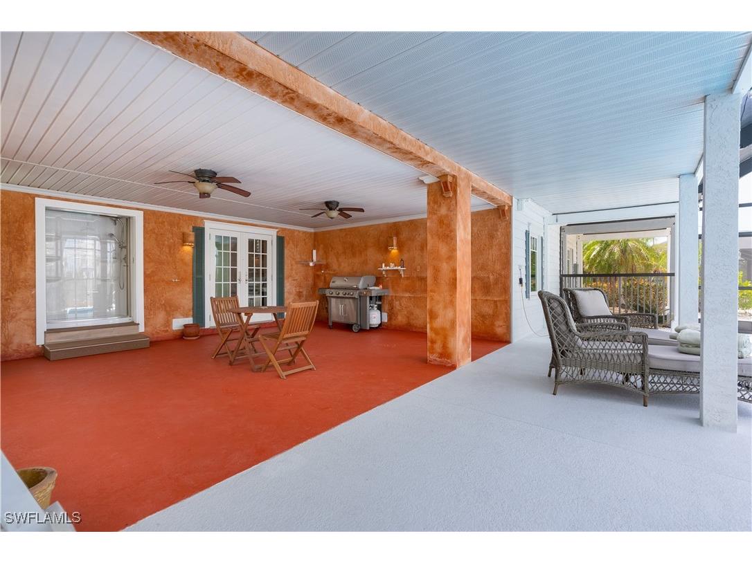 2673 Sanderling Court Saint James City FL 33956 225056850 image33