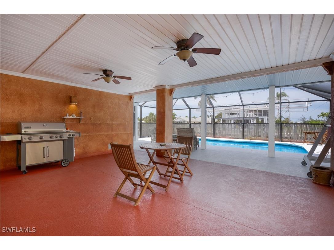 2673 Sanderling Court Saint James City FL 33956 225056850 image34