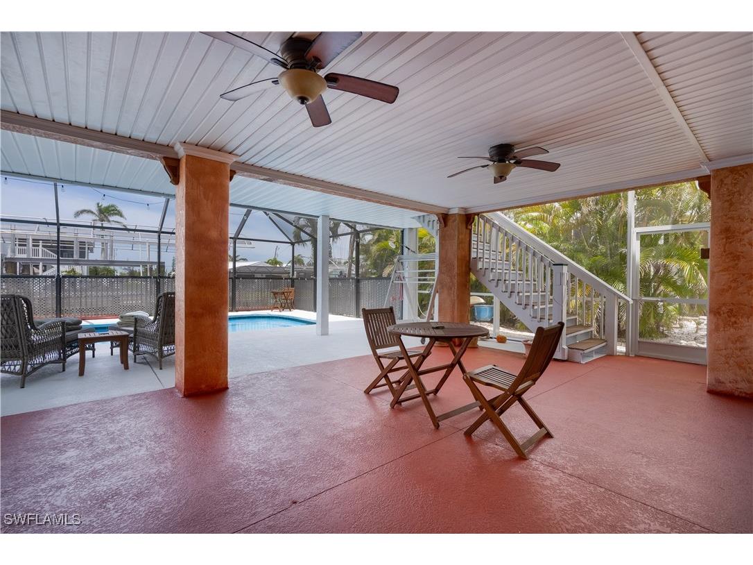 2673 Sanderling Court Saint James City FL 33956 225056850 image35