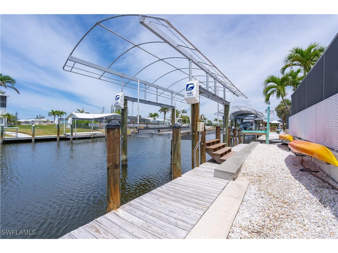 2673 Sanderling Court Saint James City FL 33956 225056850 image36