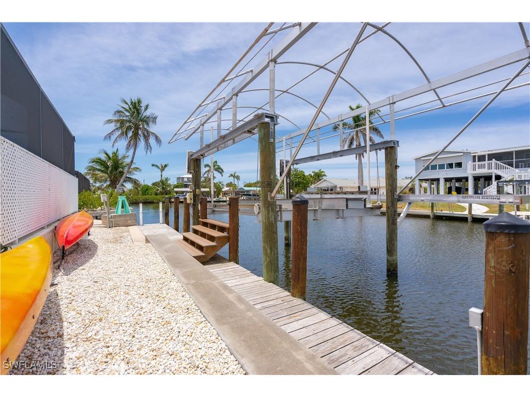 2673 Sanderling Court Saint James City FL 33956 225056850 image37