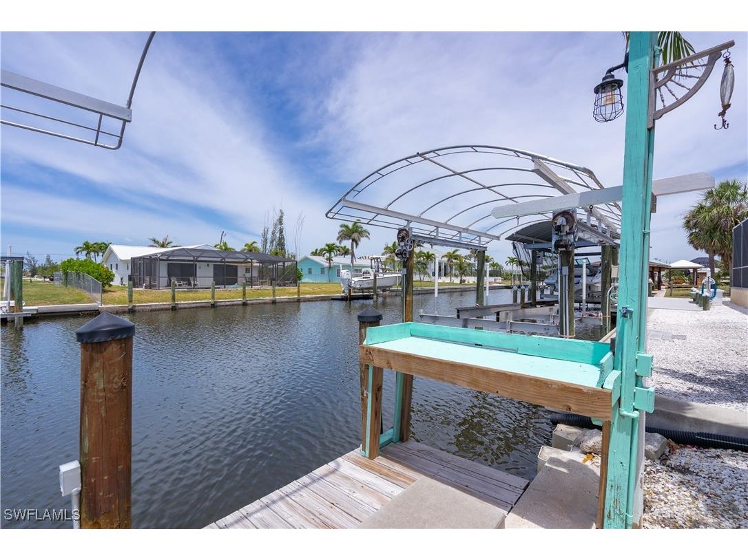 2673 Sanderling Court Saint James City FL 33956 225056850 image38