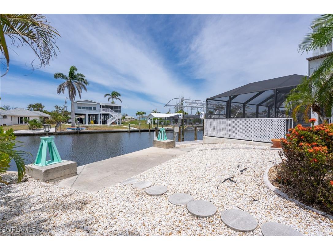 2673 Sanderling Court Saint James City FL 33956 225056850 image39