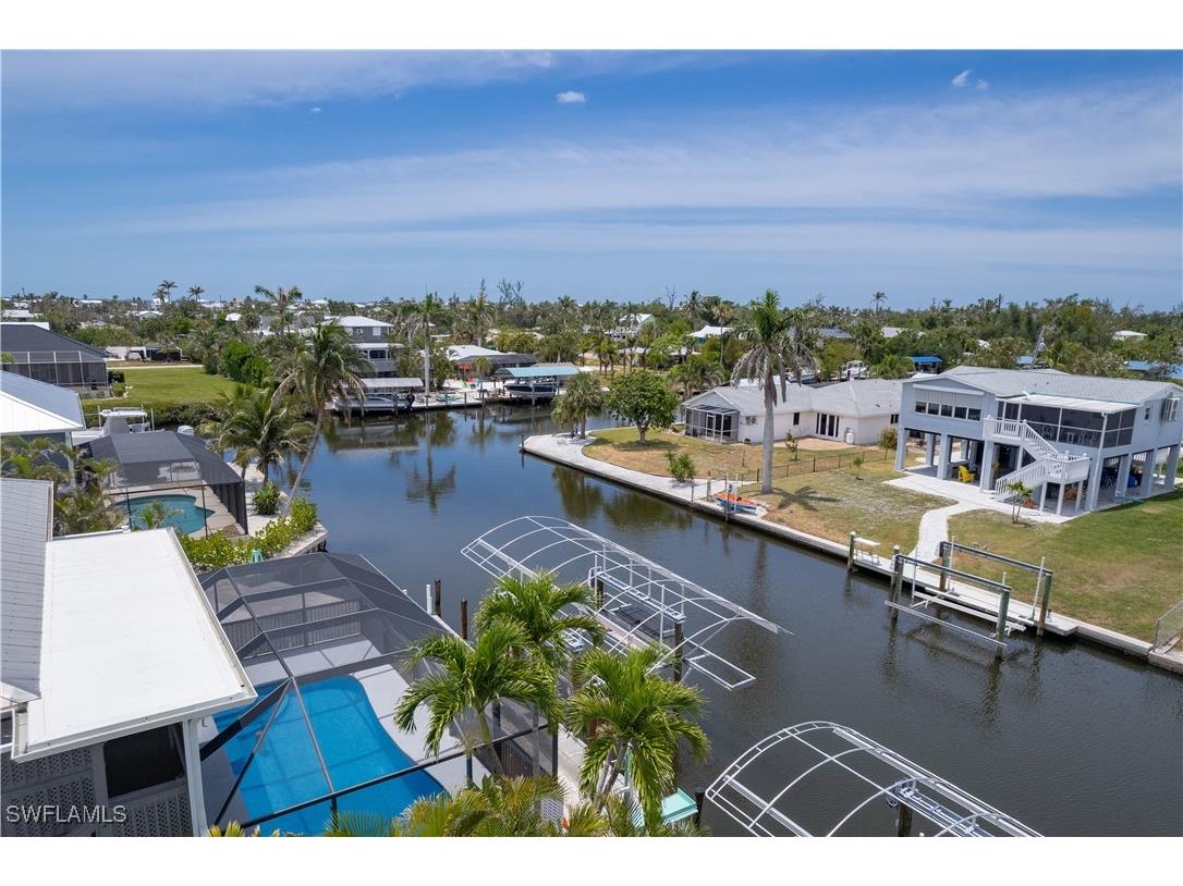 2673 Sanderling Court Saint James City FL 33956 225056850 image40