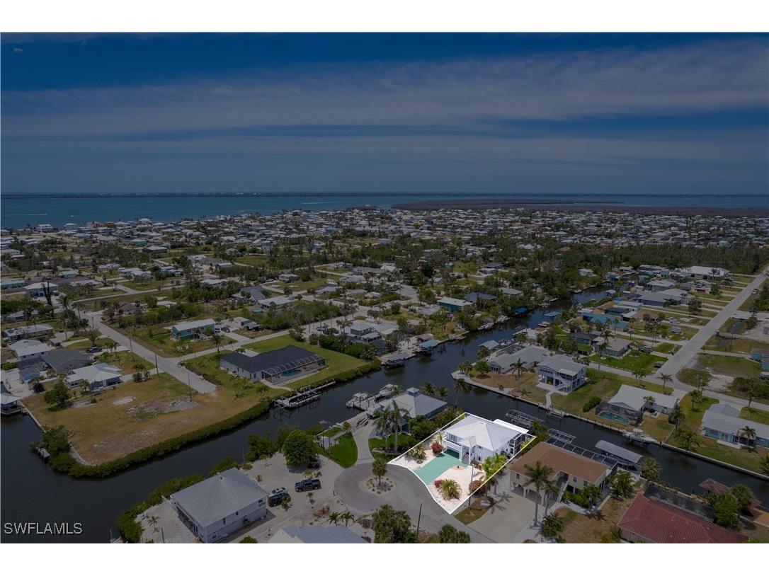 2673 Sanderling Court Saint James City FL 33956 225056850 image41