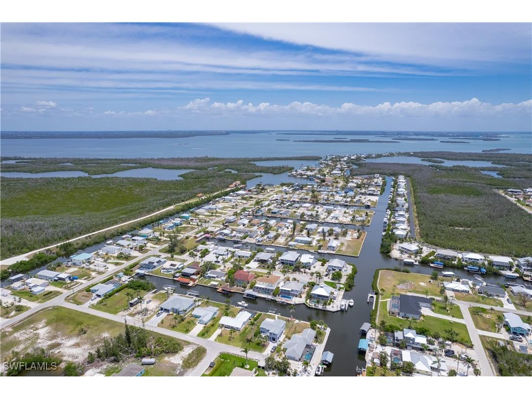 2673 Sanderling Court Saint James City FL 33956 225056850 image42