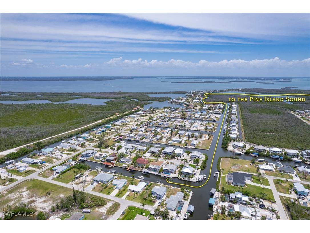 2673 Sanderling Court Saint James City FL 33956 225056850 image43