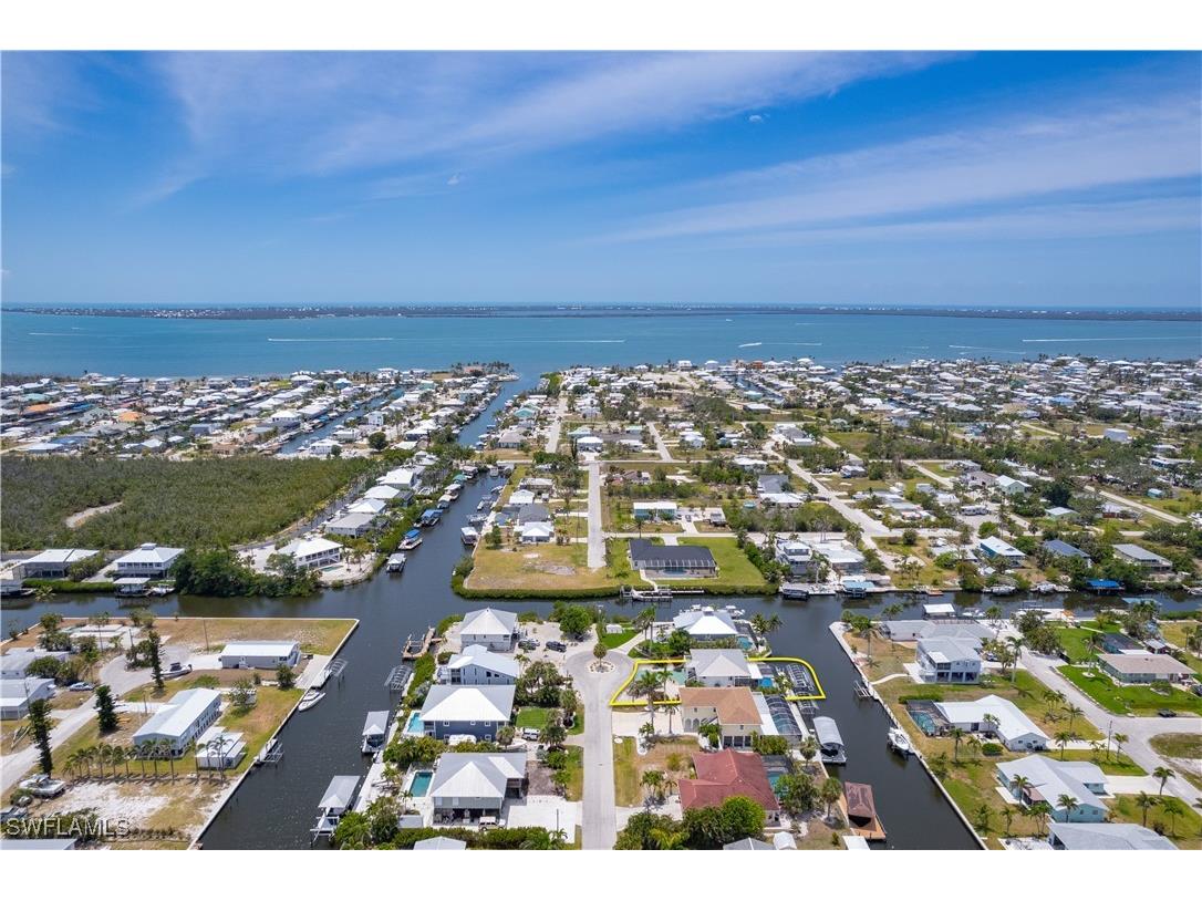 2673 Sanderling Court Saint James City FL 33956 225056850 image44