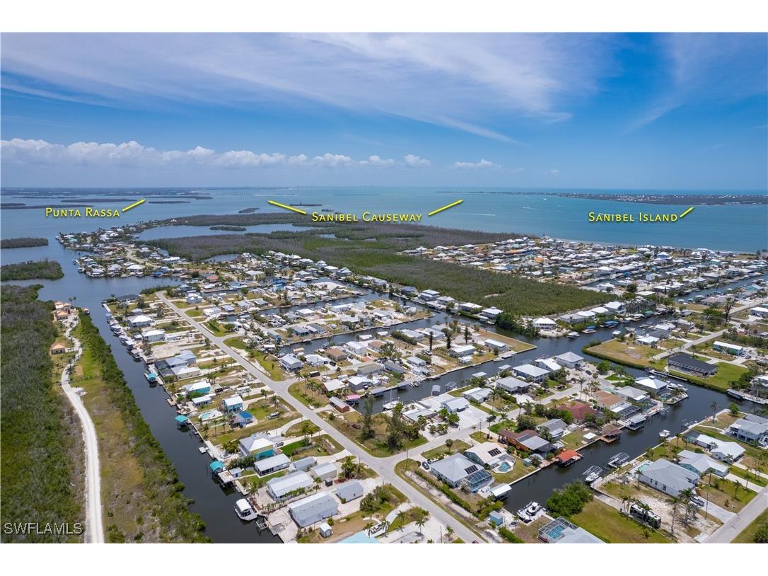 2673 Sanderling Court Saint James City FL 33956 225056850 image45