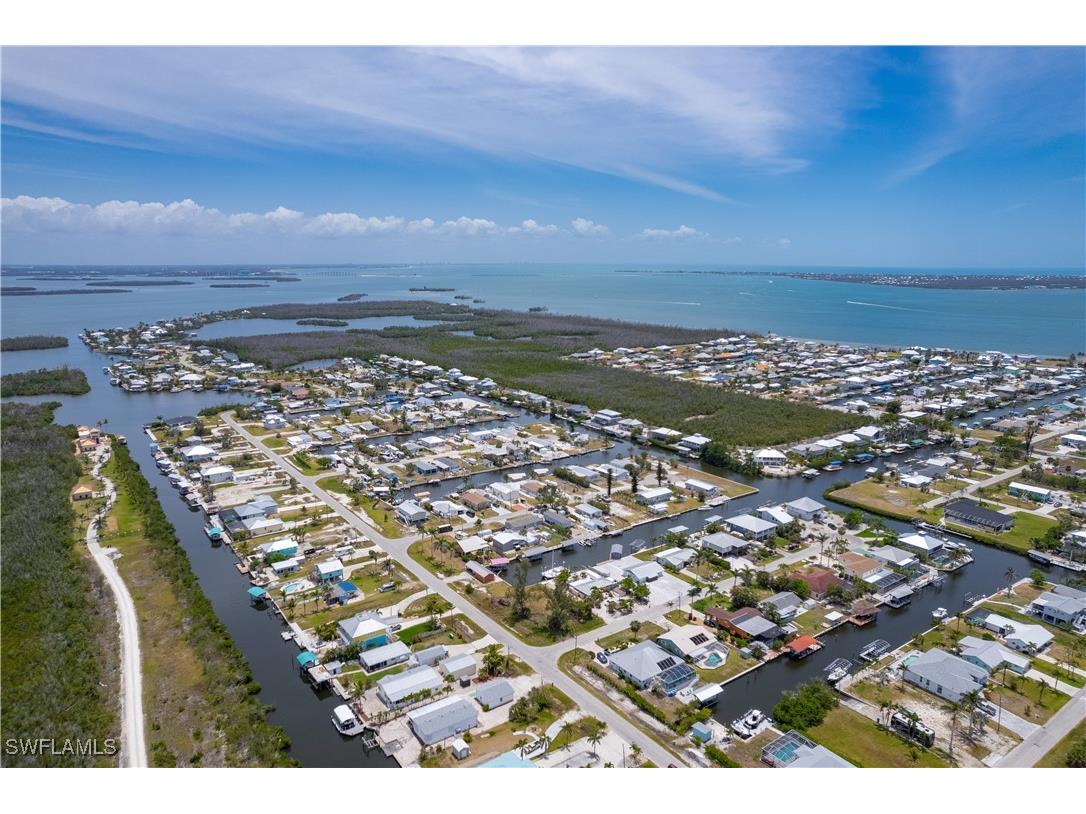 2673 Sanderling Court Saint James City FL 33956 225056850 image46