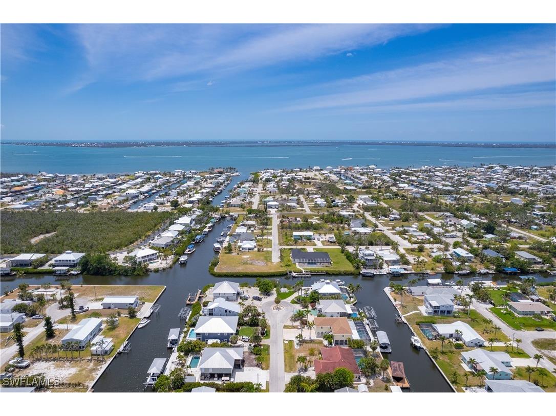 2673 Sanderling Court Saint James City FL 33956 225056850 image47