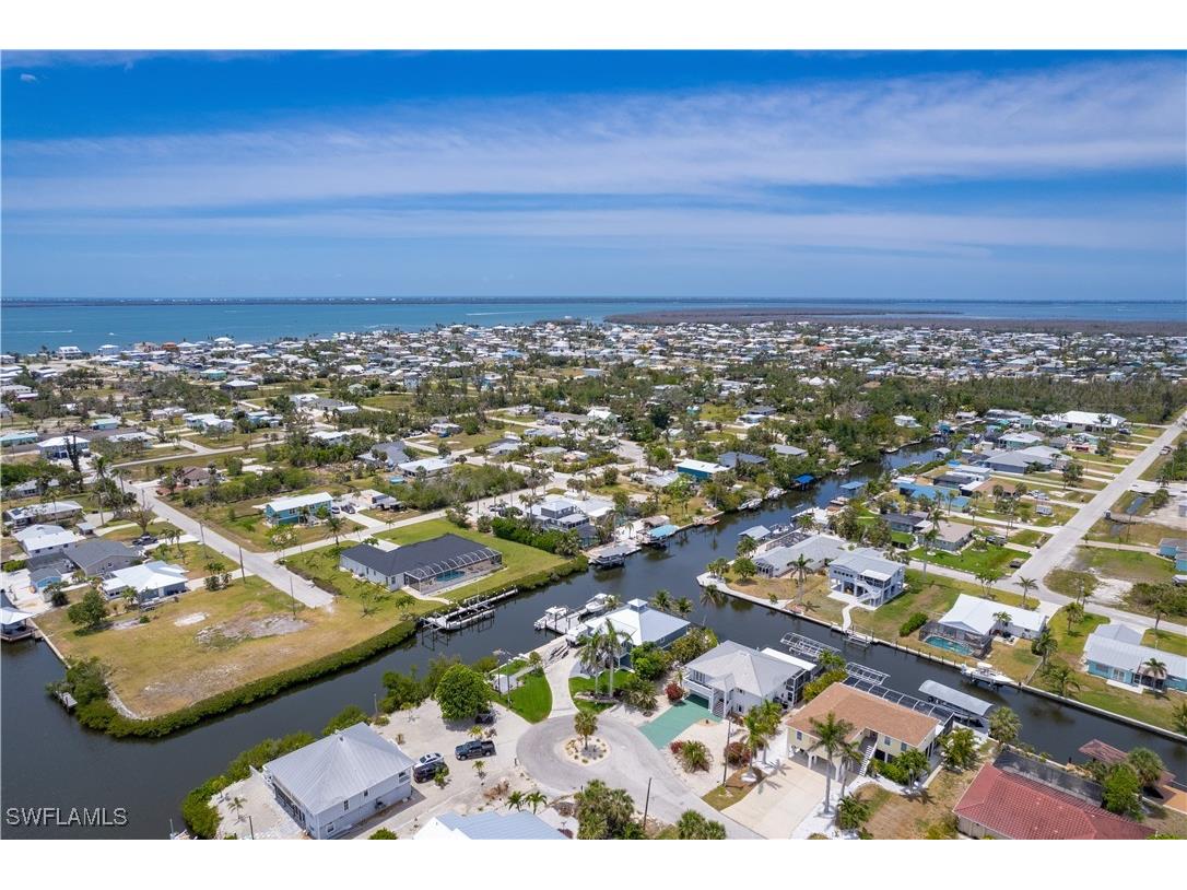 2673 Sanderling Court Saint James City FL 33956 225056850 image48