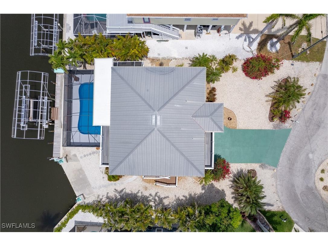 2673 Sanderling Court Saint James City FL 33956 225056850 image5