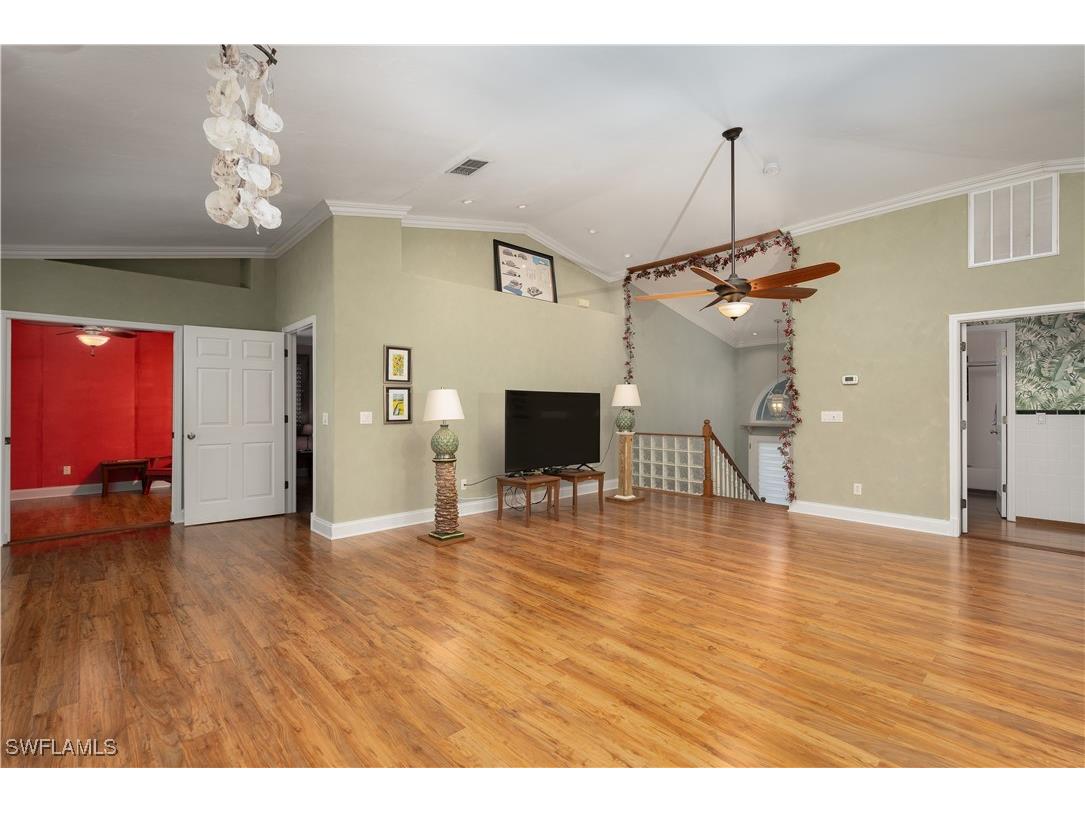 2673 Sanderling Court Saint James City FL 33956 225056850 image6