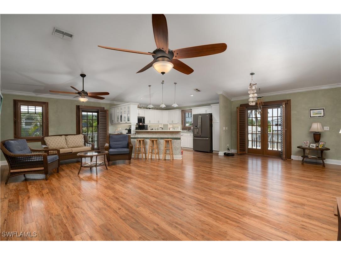 2673 Sanderling Court Saint James City FL 33956 225056850 image7