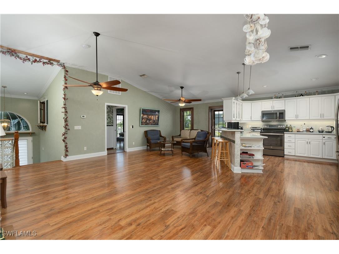 2673 Sanderling Court Saint James City FL 33956 225056850 image8