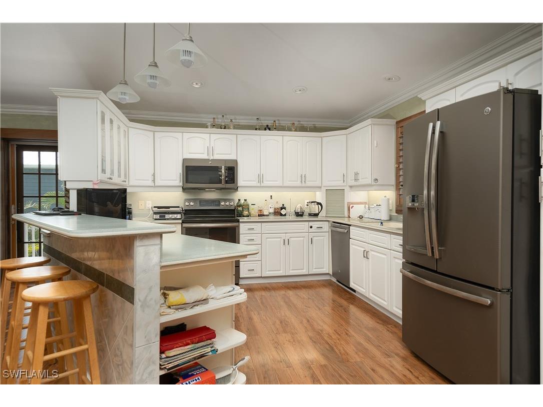 2673 Sanderling Court Saint James City FL 33956 225056850 image9