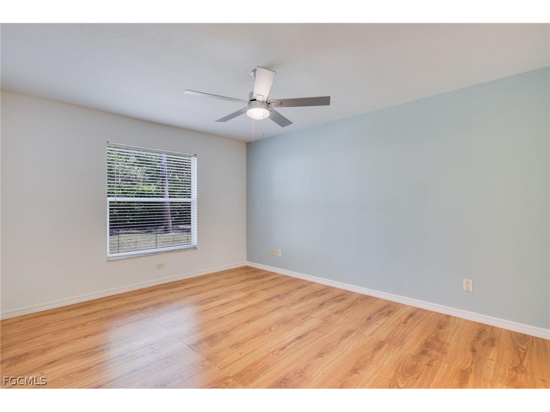 26735 Little John Court #25 Bonita Springs FL 34135 2026012182 image10