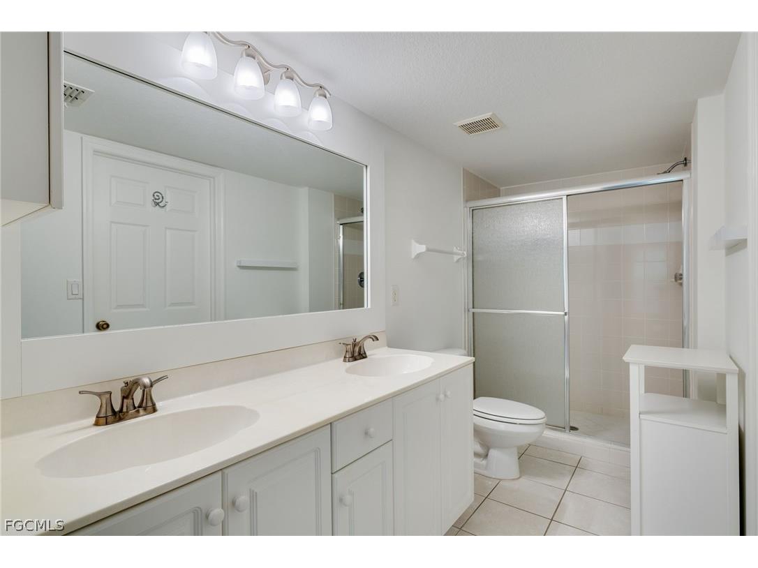 26735 Little John Court #25 Bonita Springs FL 34135 2026012182 image11
