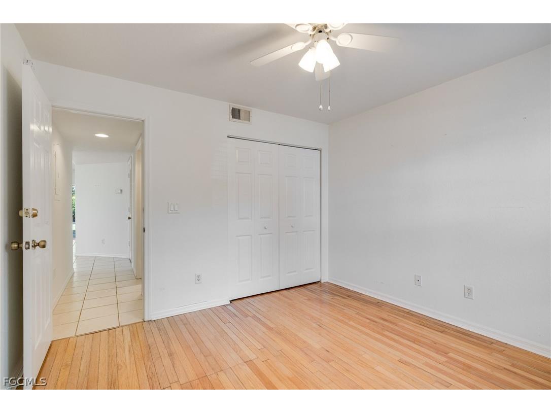 26735 Little John Court #25 Bonita Springs FL 34135 2026012182 image13