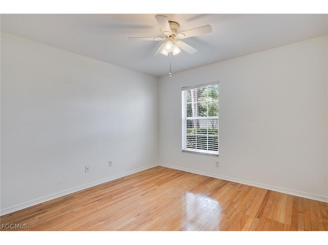 26735 Little John Court #25 Bonita Springs FL 34135 2026012182 image14