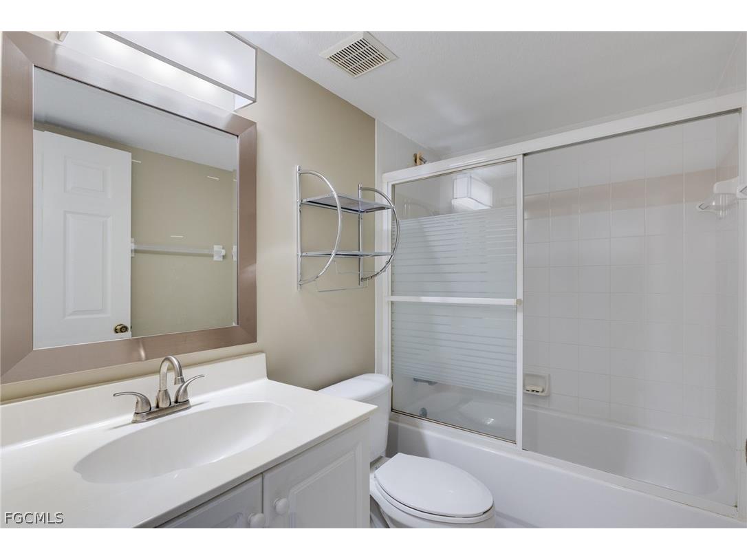 26735 Little John Court #25 Bonita Springs FL 34135 2026012182 image15