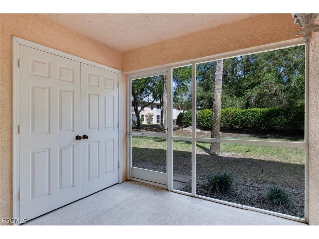 26735 Little John Court #25 Bonita Springs FL 34135 2026012182 image16