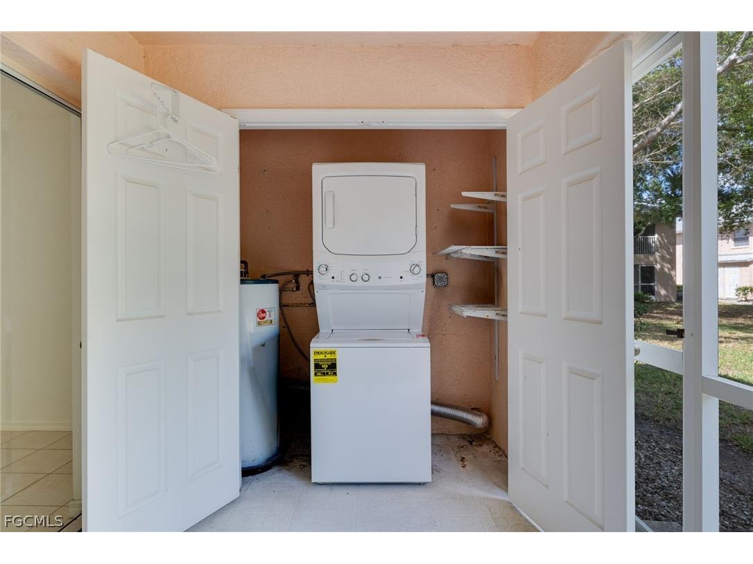 26735 Little John Court #25 Bonita Springs FL 34135 2026012182 image17