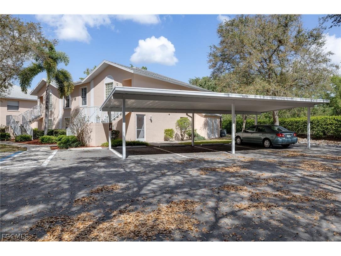 26735 Little John Court #25 Bonita Springs FL 34135 2026012182 image18