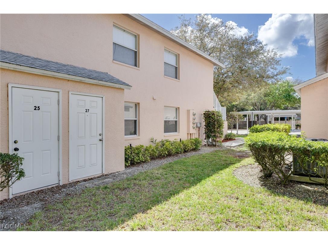 26735 Little John Court #25 Bonita Springs FL 34135 2026012182 image19