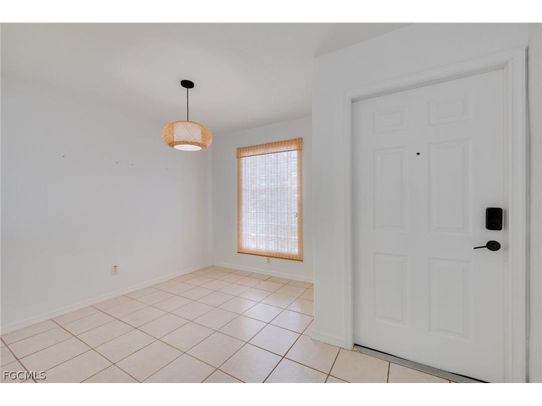 26735 Little John Court #25 Bonita Springs FL 34135 2026012182 image2