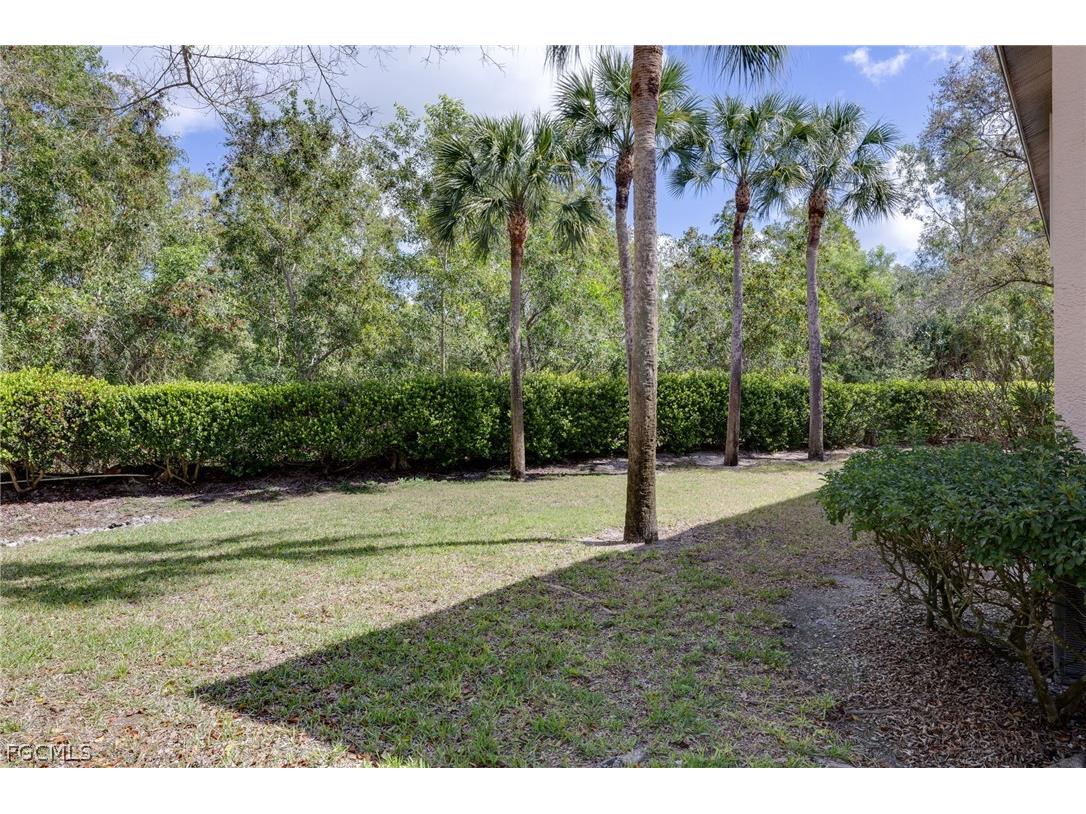 26735 Little John Court #25 Bonita Springs FL 34135 2026012182 image20