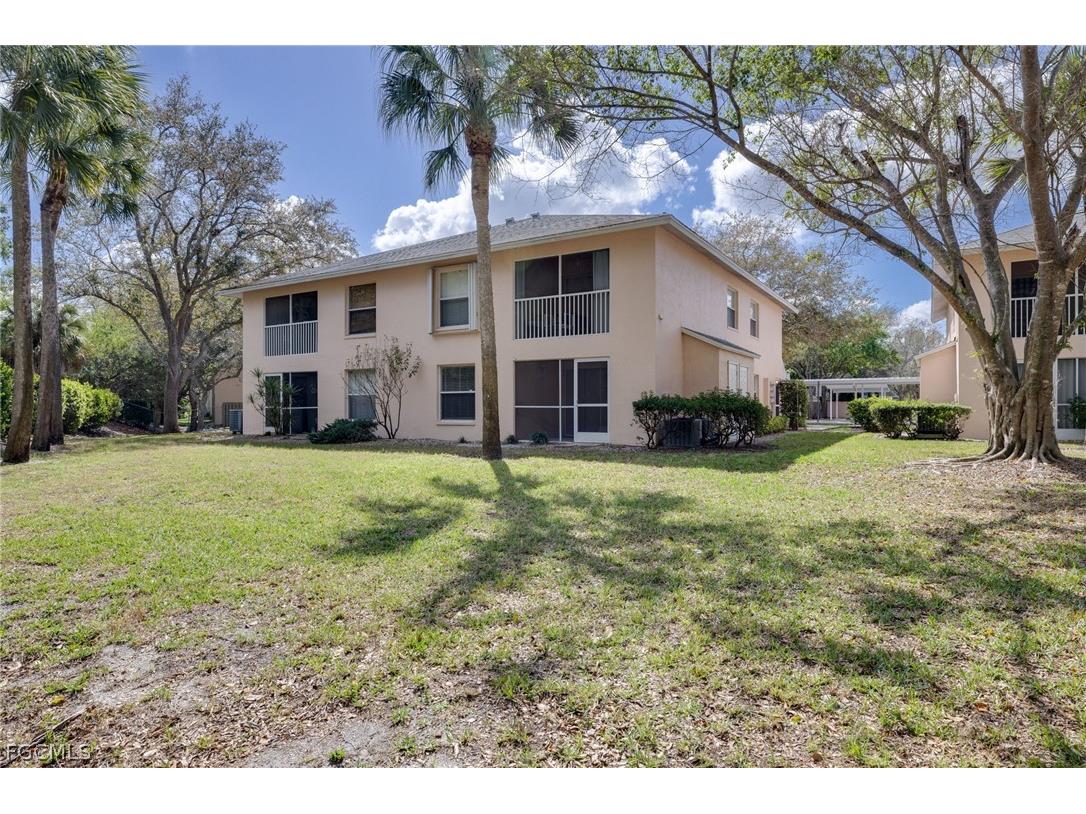26735 Little John Court #25 Bonita Springs FL 34135 2026012182 image21