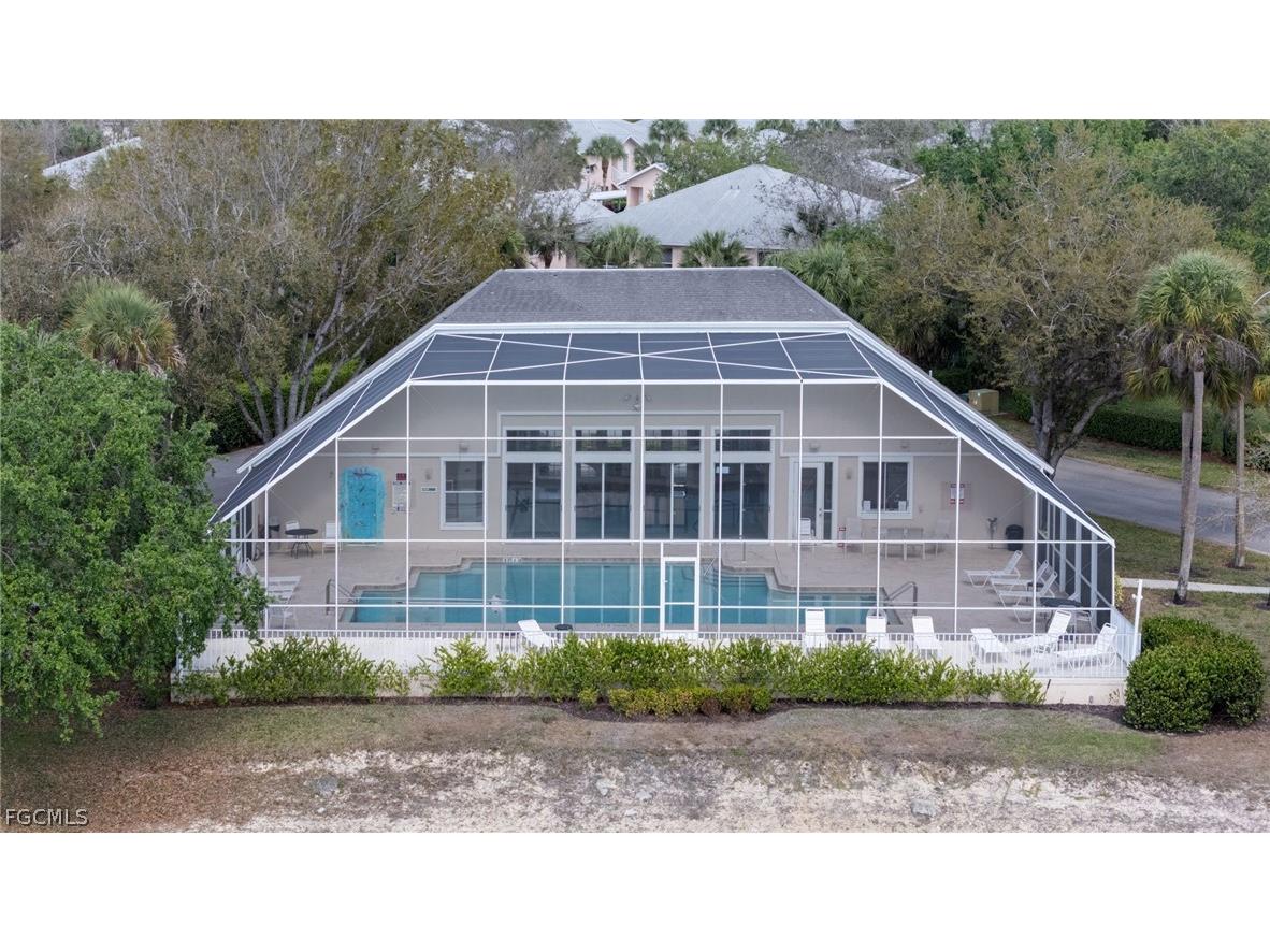 26735 Little John Court #25 Bonita Springs FL 34135 2026012182 image22