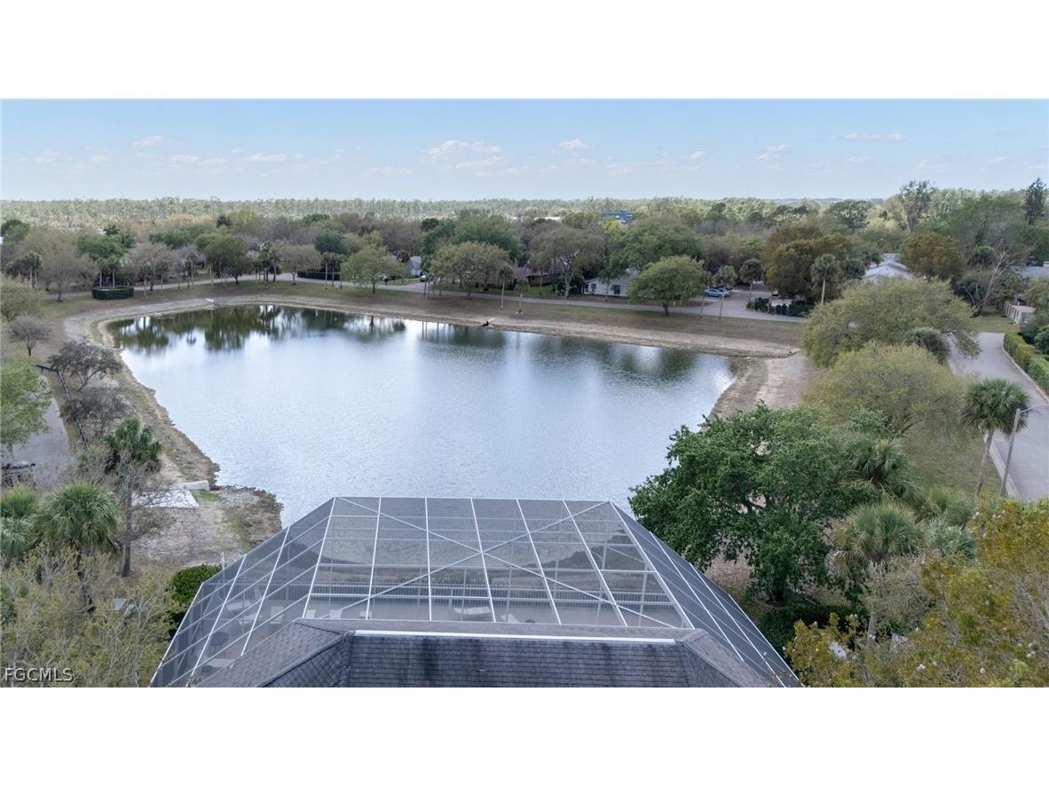 26735 Little John Court #25 Bonita Springs FL 34135 2026012182 image24