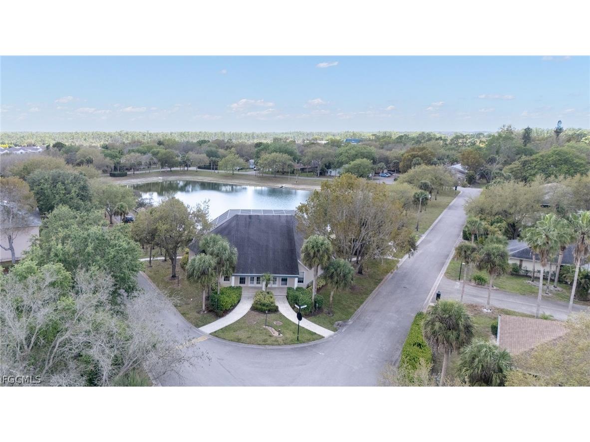 26735 Little John Court #25 Bonita Springs FL 34135 2026012182 image25