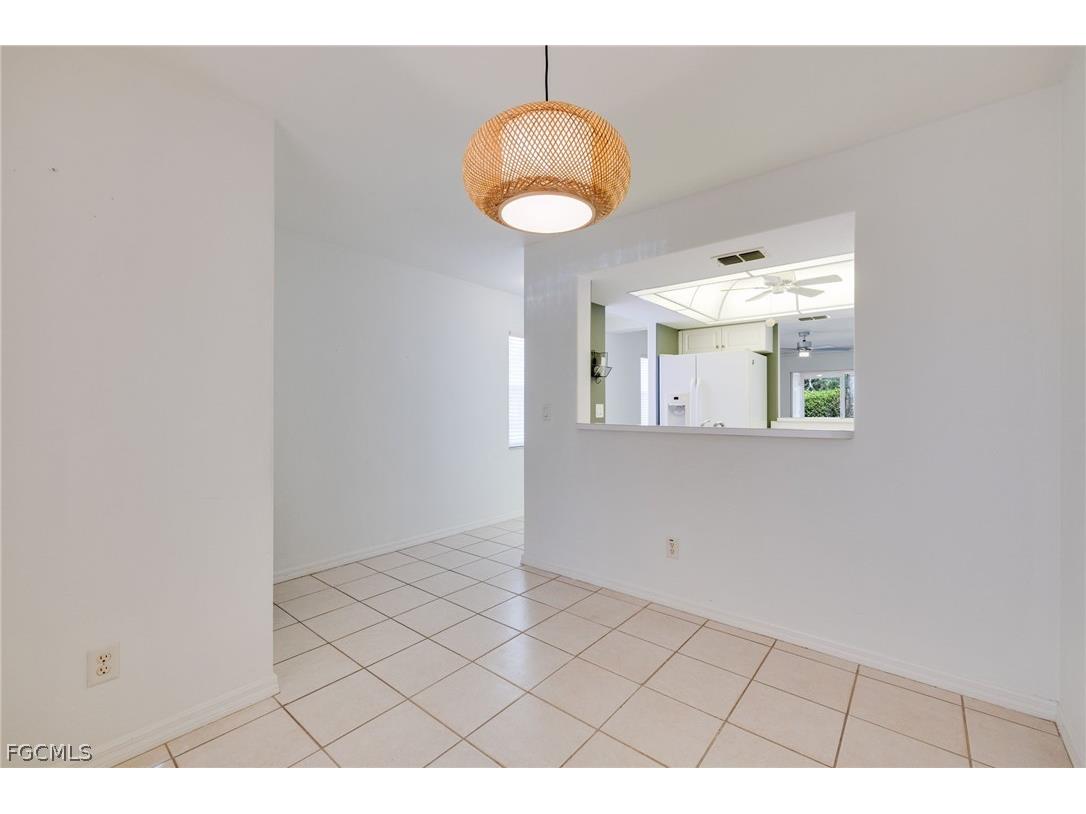 26735 Little John Court #25 Bonita Springs FL 34135 2026012182 image3