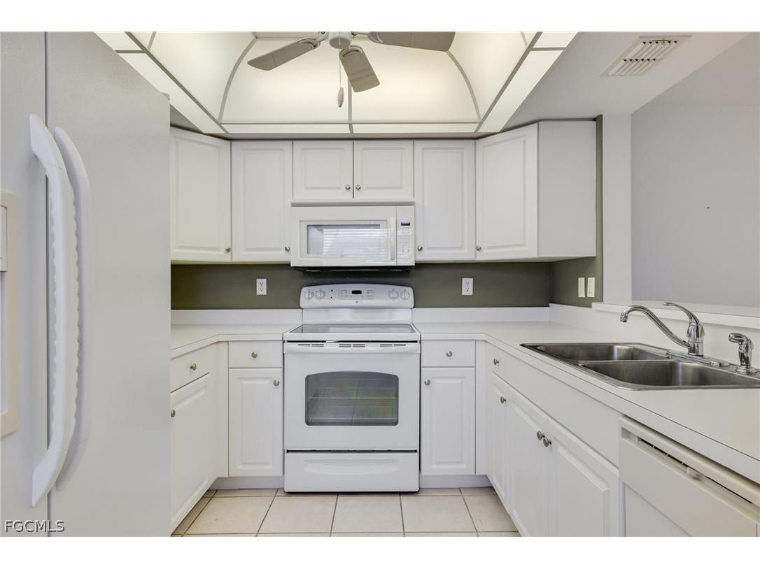 26735 Little John Court #25 Bonita Springs FL 34135 2026012182 image4