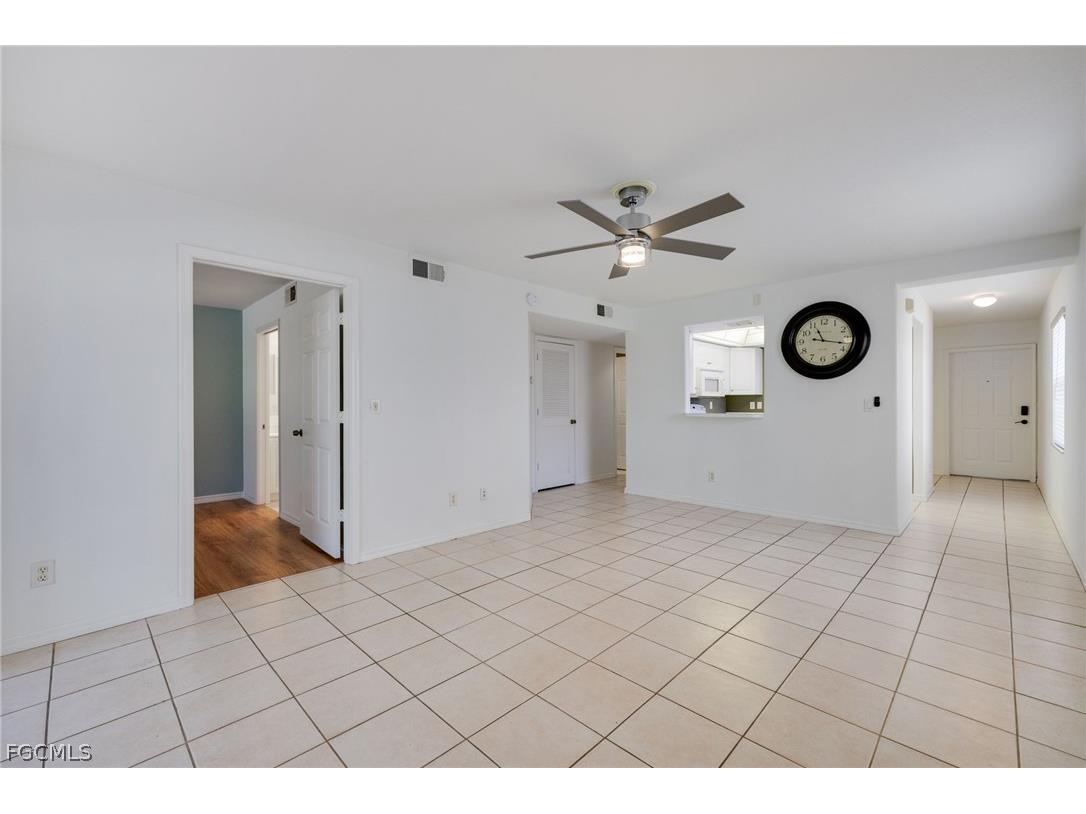 26735 Little John Court #25 Bonita Springs FL 34135 2026012182 image5