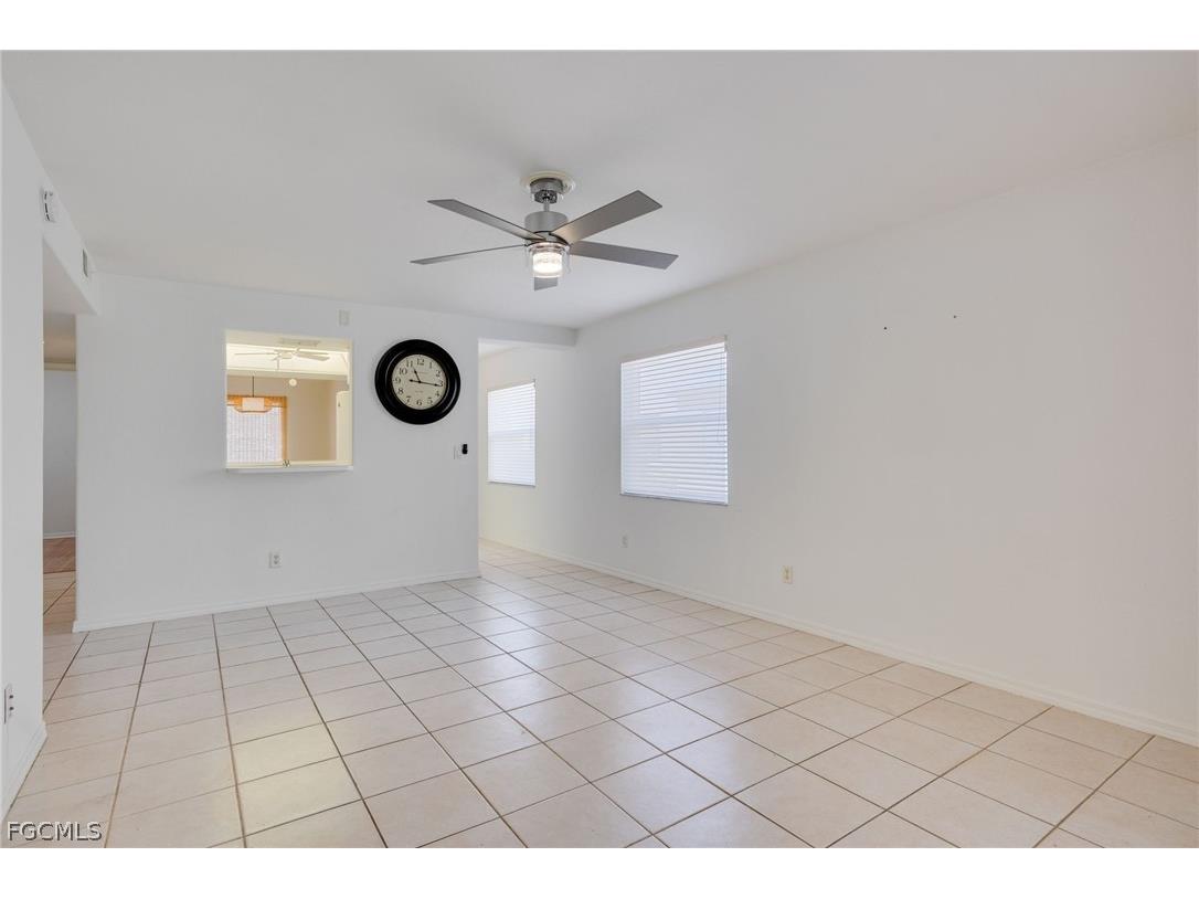 26735 Little John Court #25 Bonita Springs FL 34135 2026012182 image6