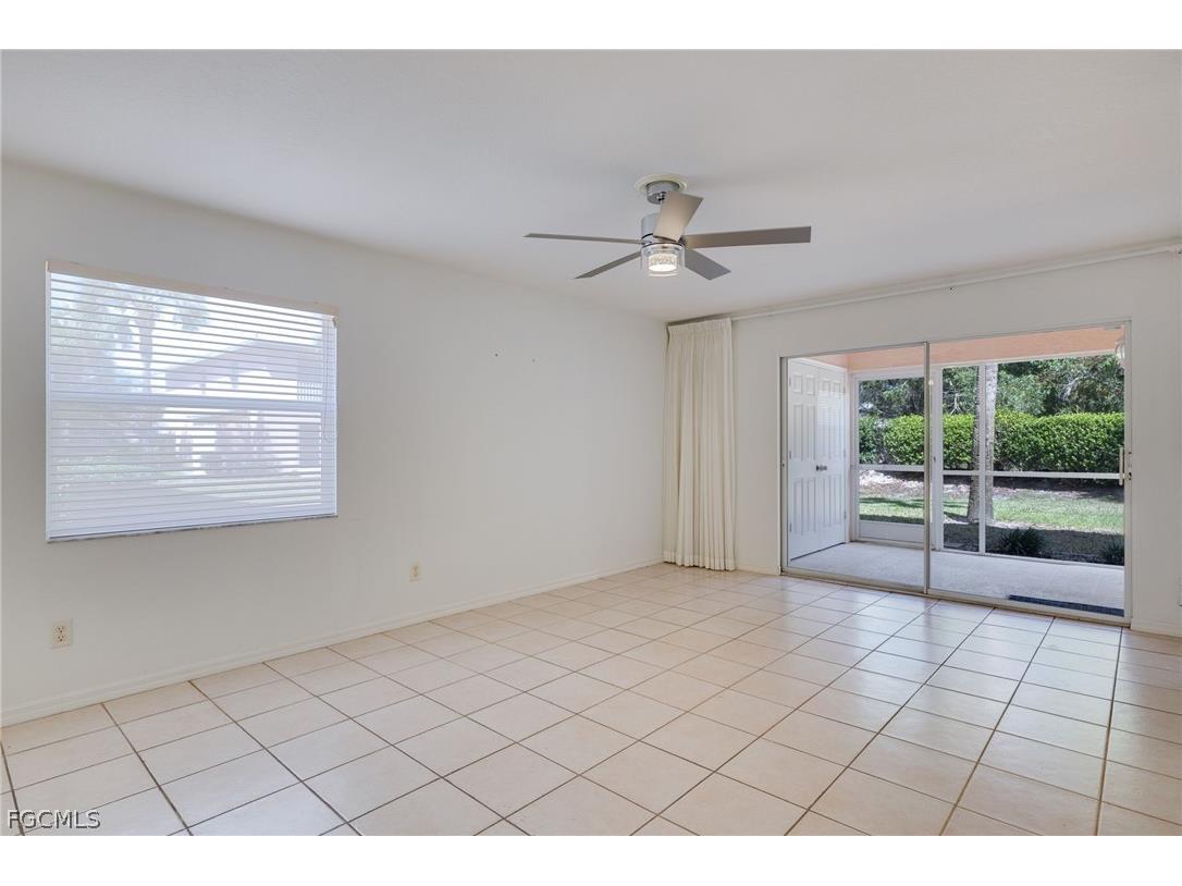 26735 Little John Court #25 Bonita Springs FL 34135 2026012182 image7