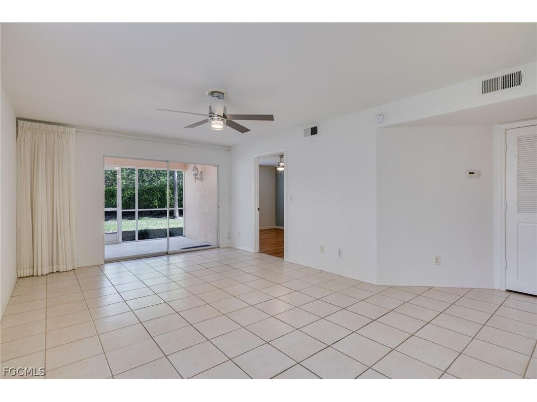 26735 Little John Court #25 Bonita Springs FL 34135 2026012182 image8