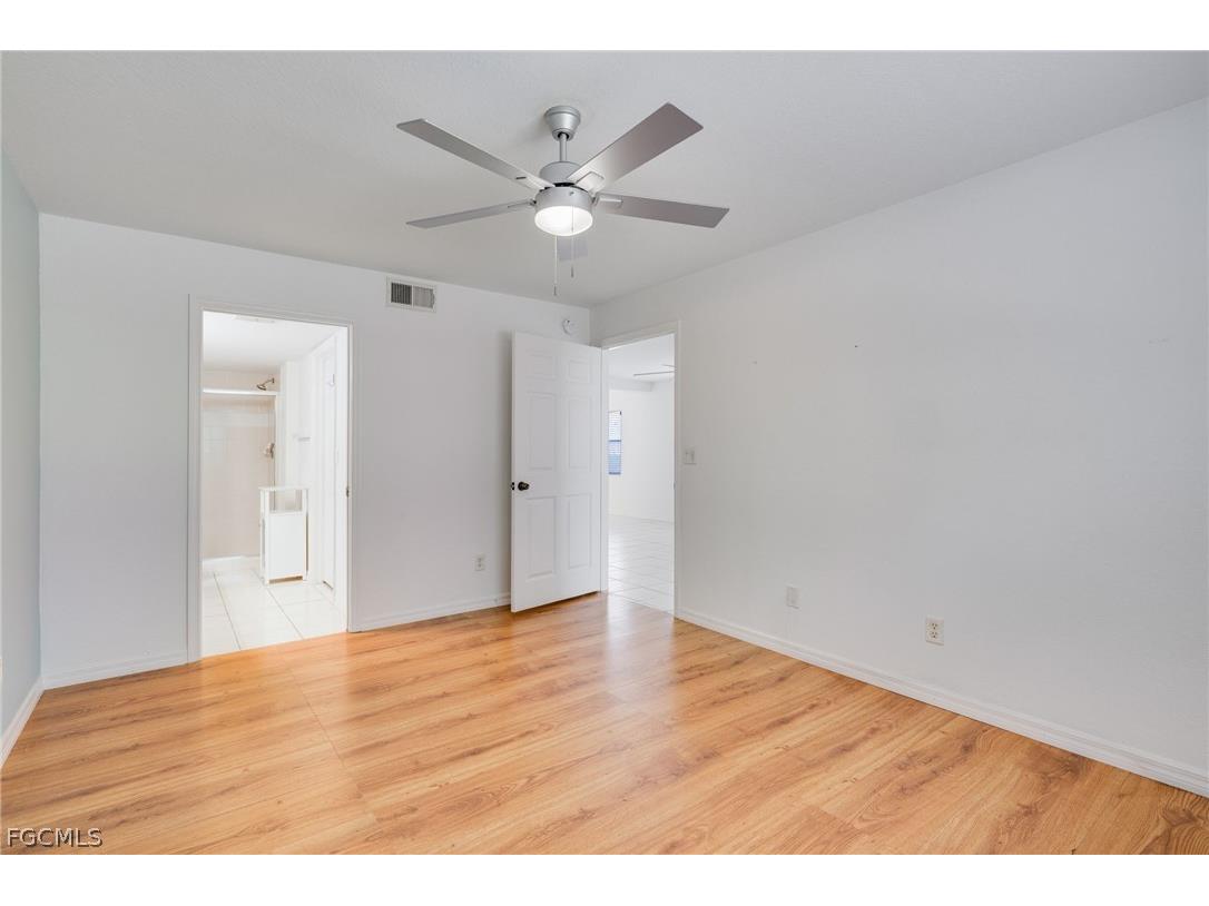 26735 Little John Court #25 Bonita Springs FL 34135 2026012182 image9