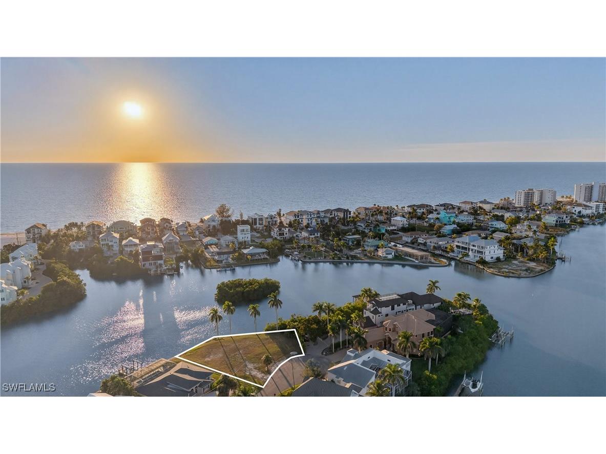 26737 Mclaughlin Boulevard Bonita Springs FL 34134 225080109 image2