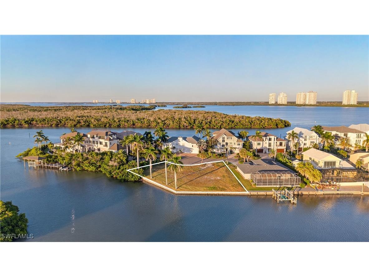 26737 Mclaughlin Boulevard Bonita Springs FL 34134 225080109 image3