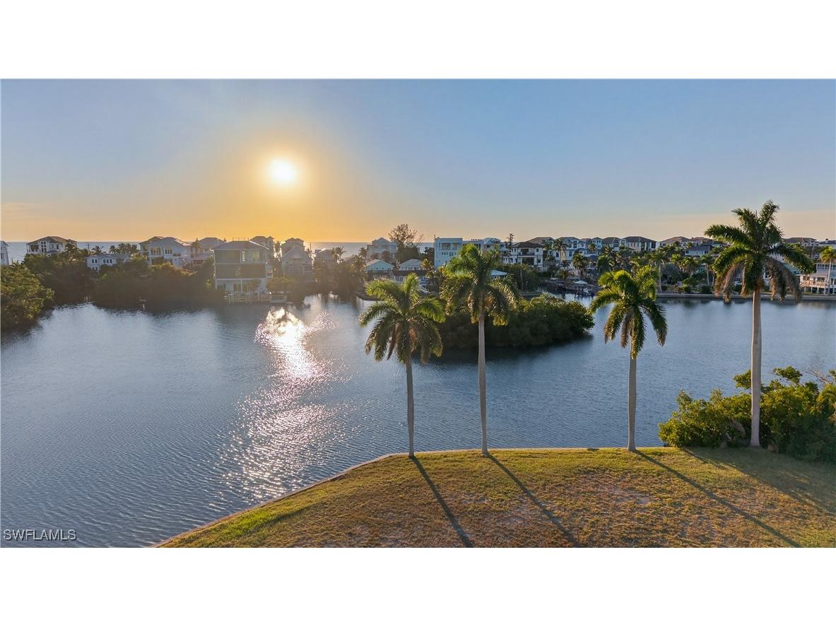 26737 Mclaughlin Boulevard Bonita Springs FL 34134 225080109 image5