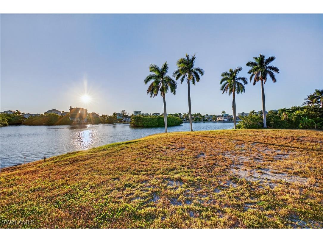 26737 Mclaughlin Boulevard Bonita Springs FL 34134 225080109 image6