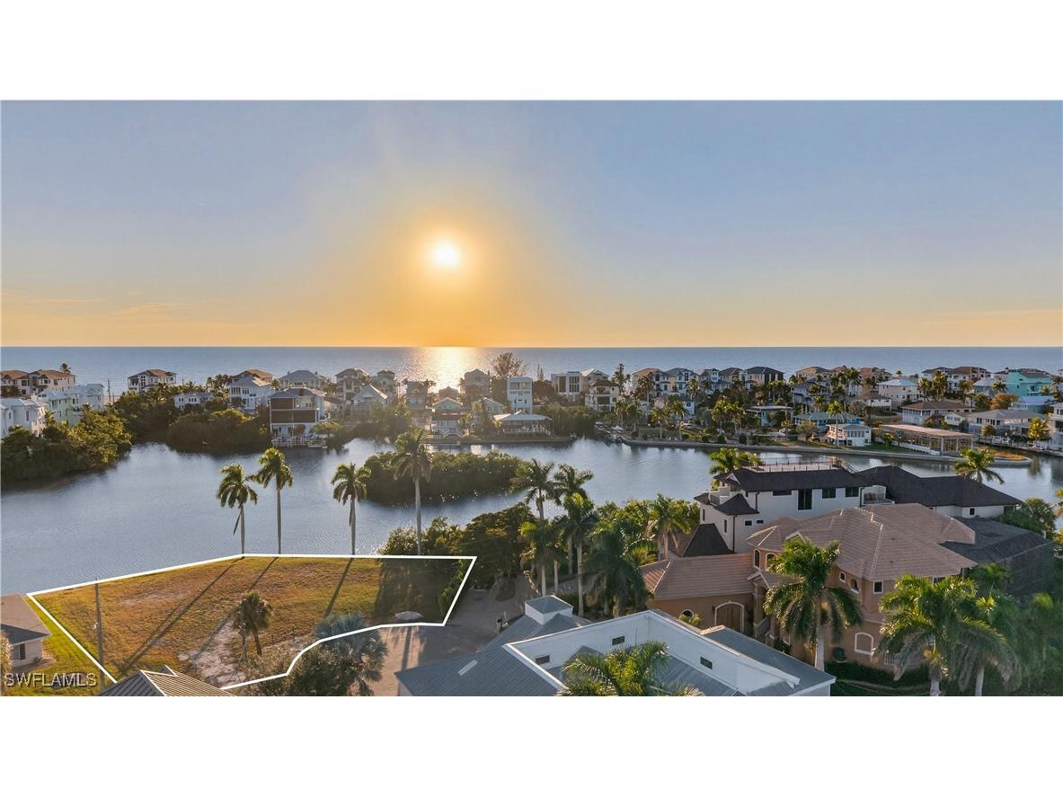 26737 Mclaughlin Boulevard Bonita Springs FL 34134 225080109 image7