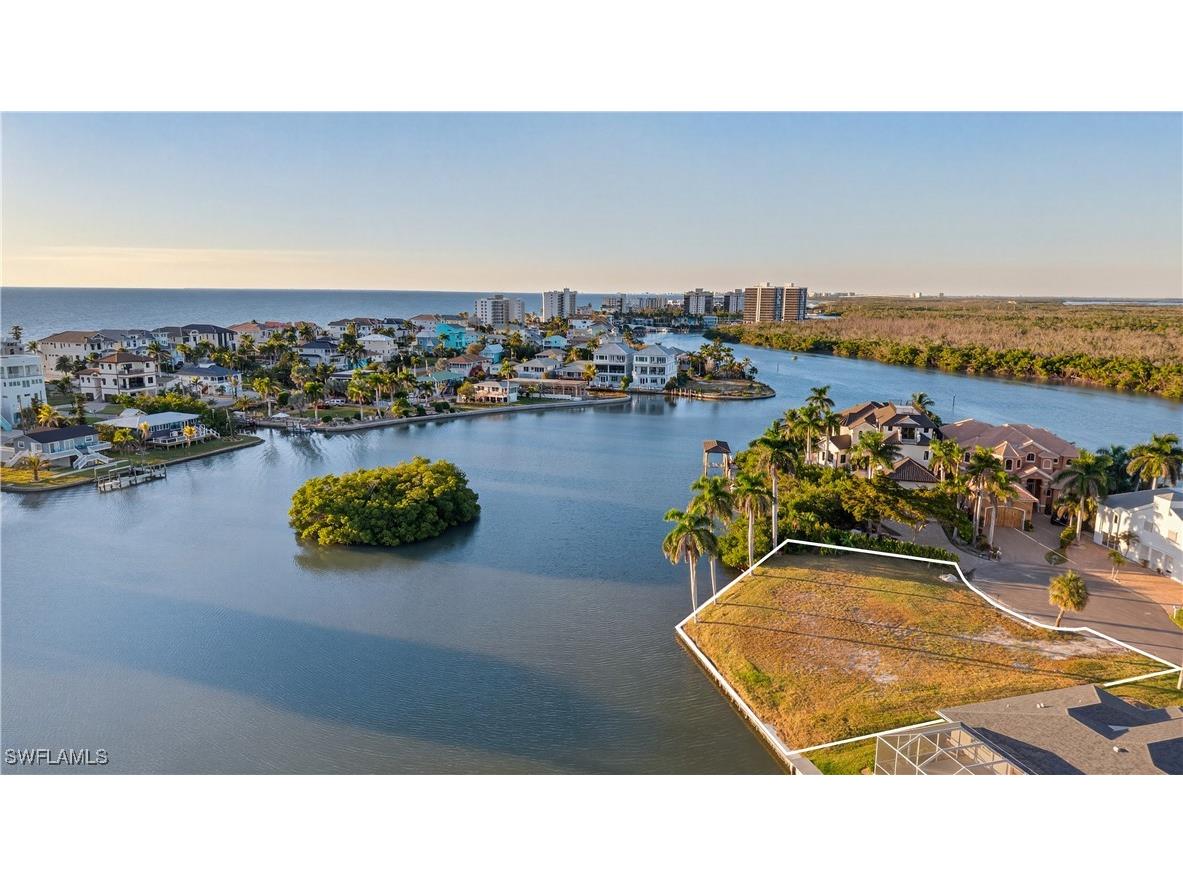 26737 Mclaughlin Boulevard Bonita Springs FL 34134 225080109 image9