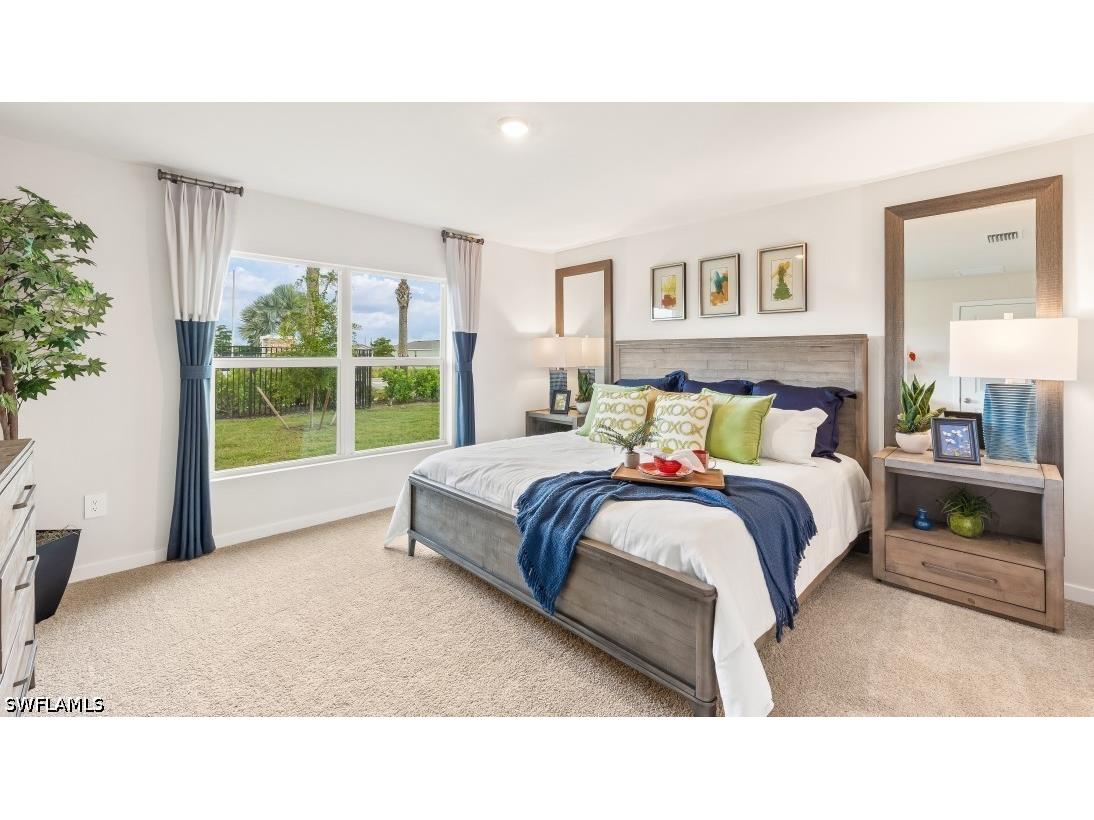 2674 Soft Coral Way North Fort Myers FL 33903 226015977 image10